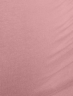 Side Ruched Long Sleeve V-Neck Maternity Tee - Fallshirt