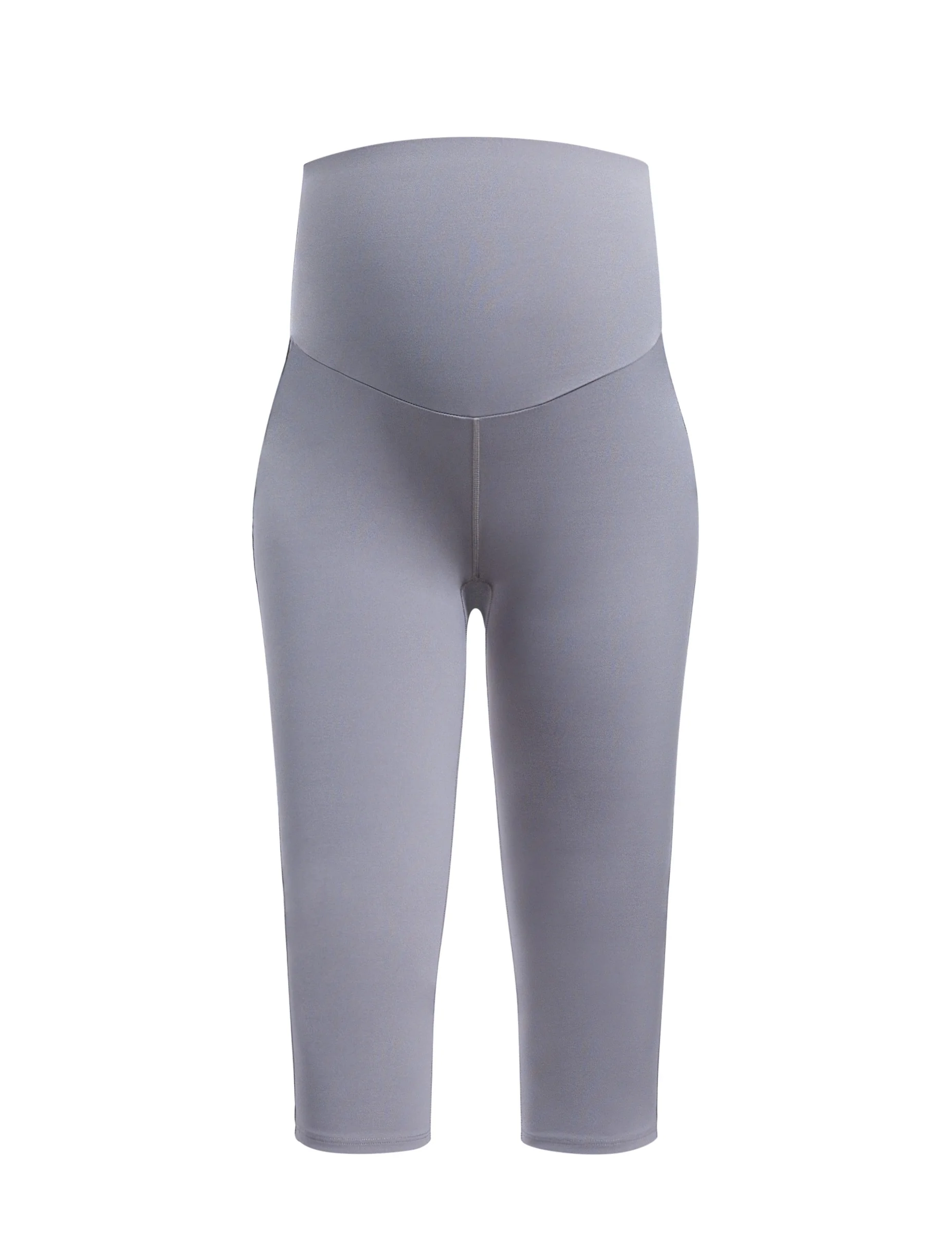 Active Capri Legging - Fallshirt