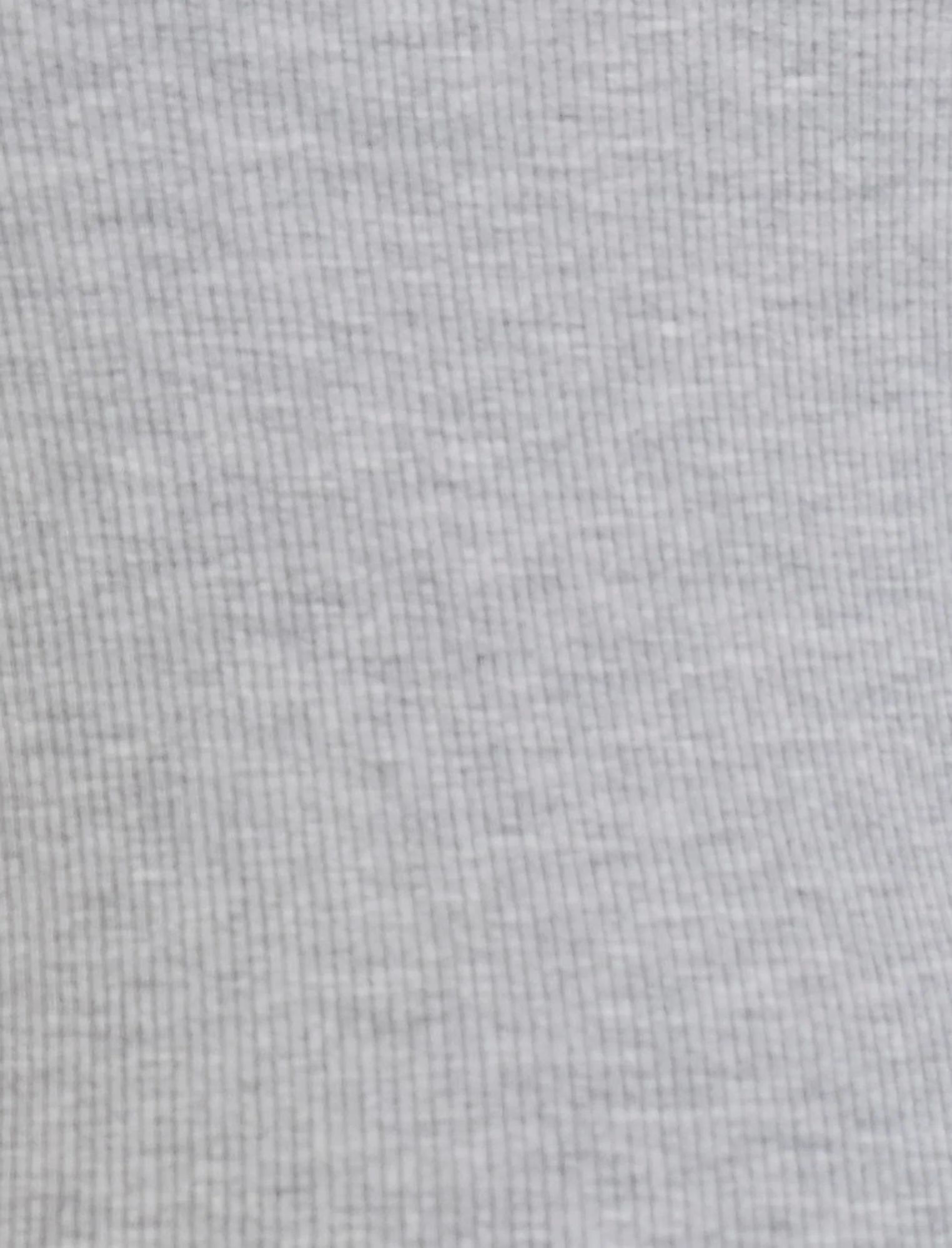 Racerback Tank Midi Dress - Fallshirt