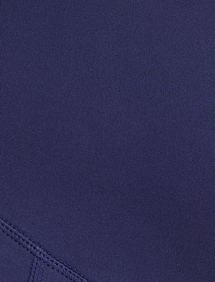 Maternity Seamed Active Pockets Legging - Fallshirt