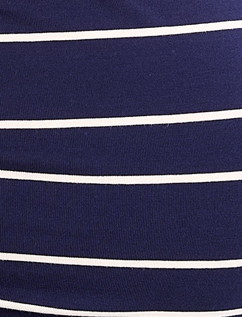 Maternity Ruched Bodycon Mini Dress - Fallshirt