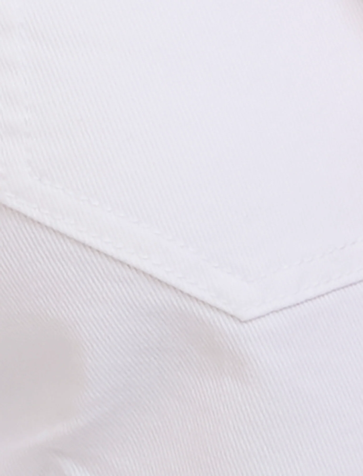 Cut Off Short - Fallshirt