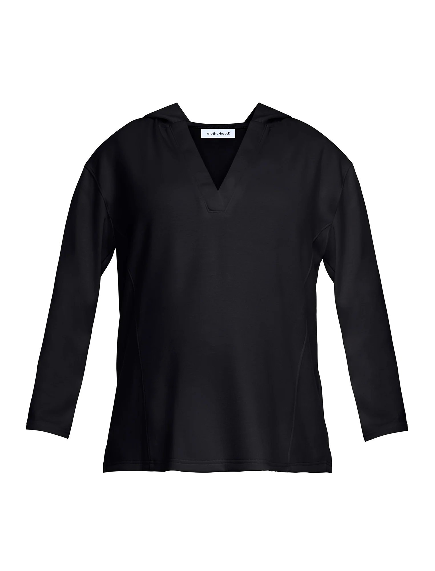 Scuba Hoodie - Fallshirt