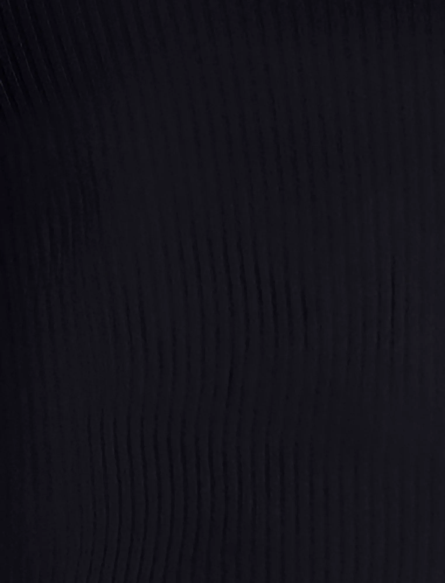 Cropped Racer Back Active Tank - Fallshirt