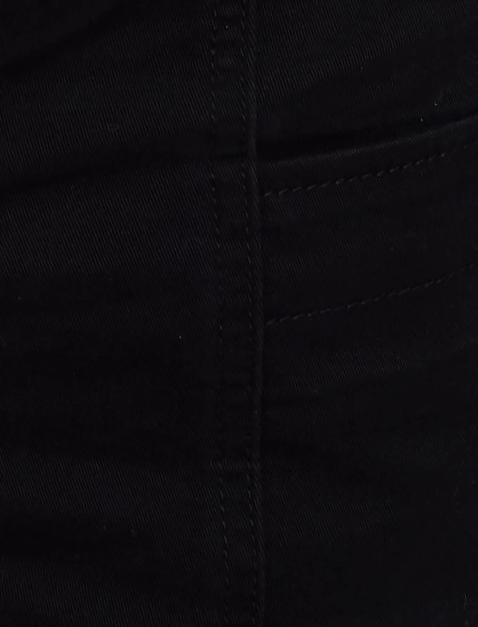 Utility Short - Fallshirt