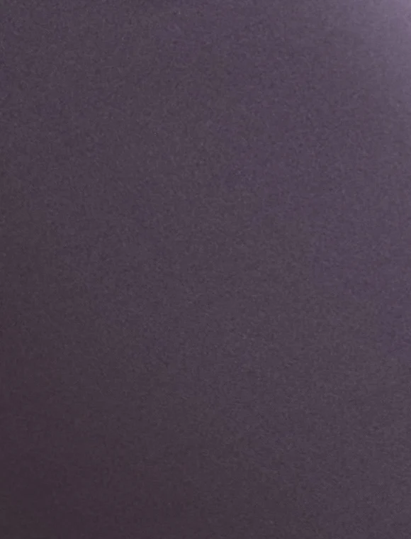 Maternity Seamed Active Legging - Fallshirt