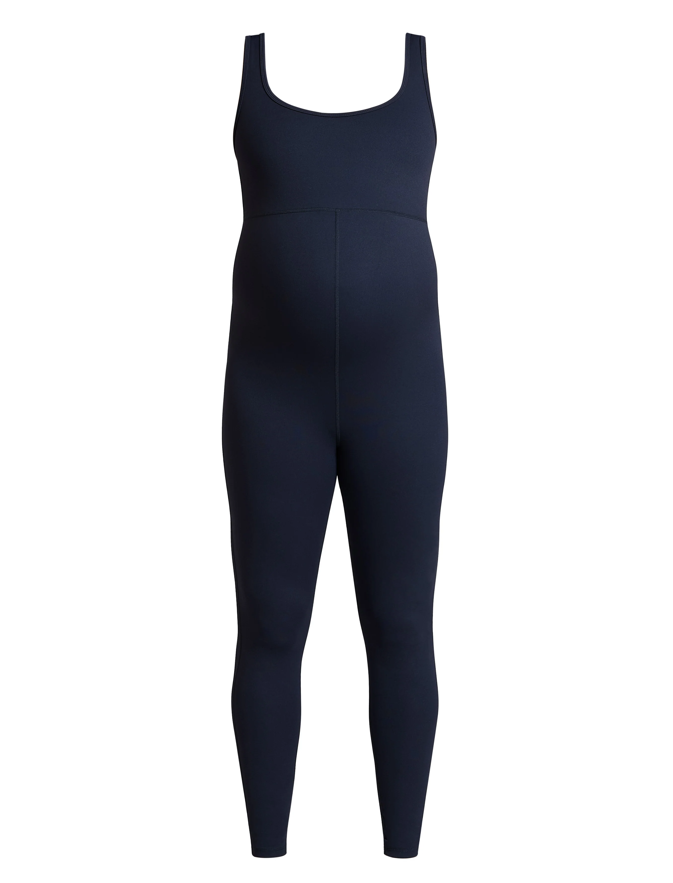 Maternity Unitard - Fallshirt