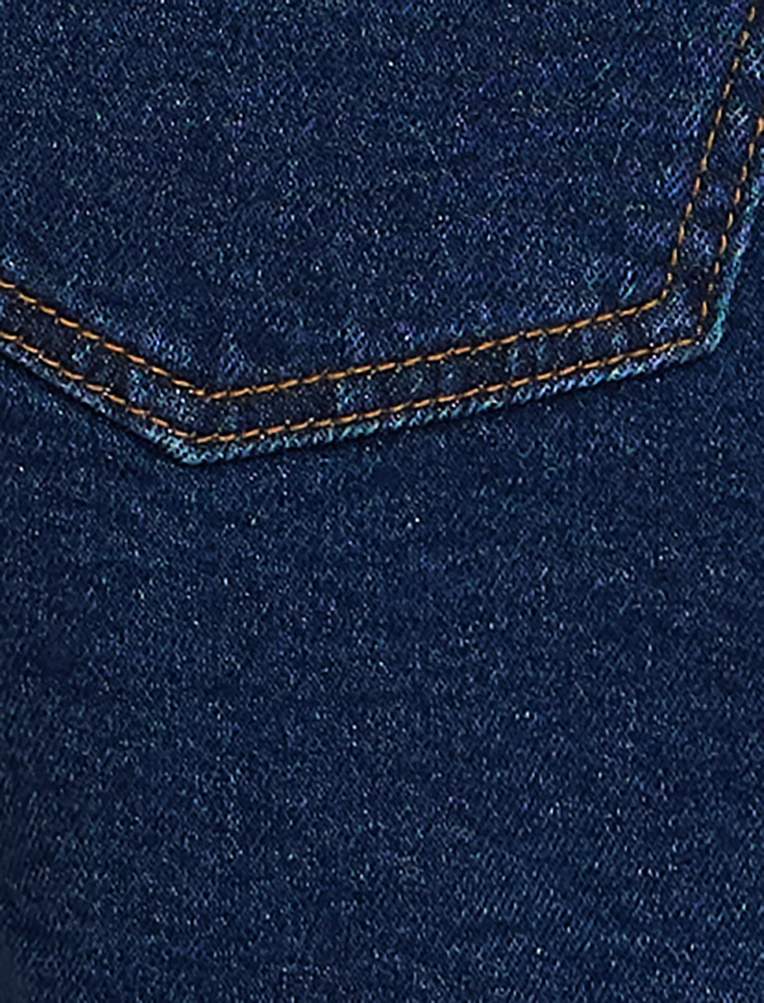 Cut Off Short - Fallshirt