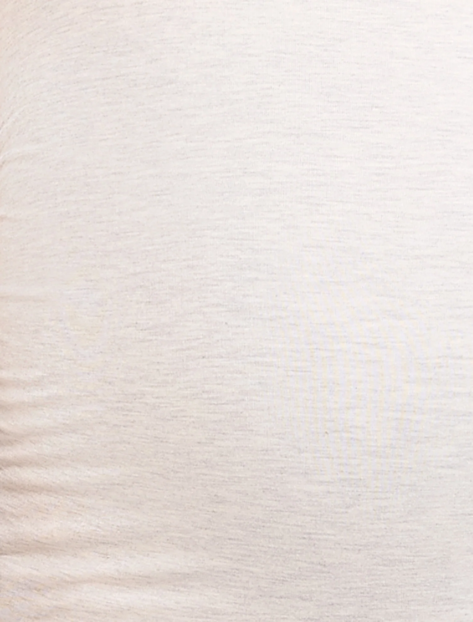 Side Ruched Short Sleeve V-Neck  Maternity Tee - Fallshirt