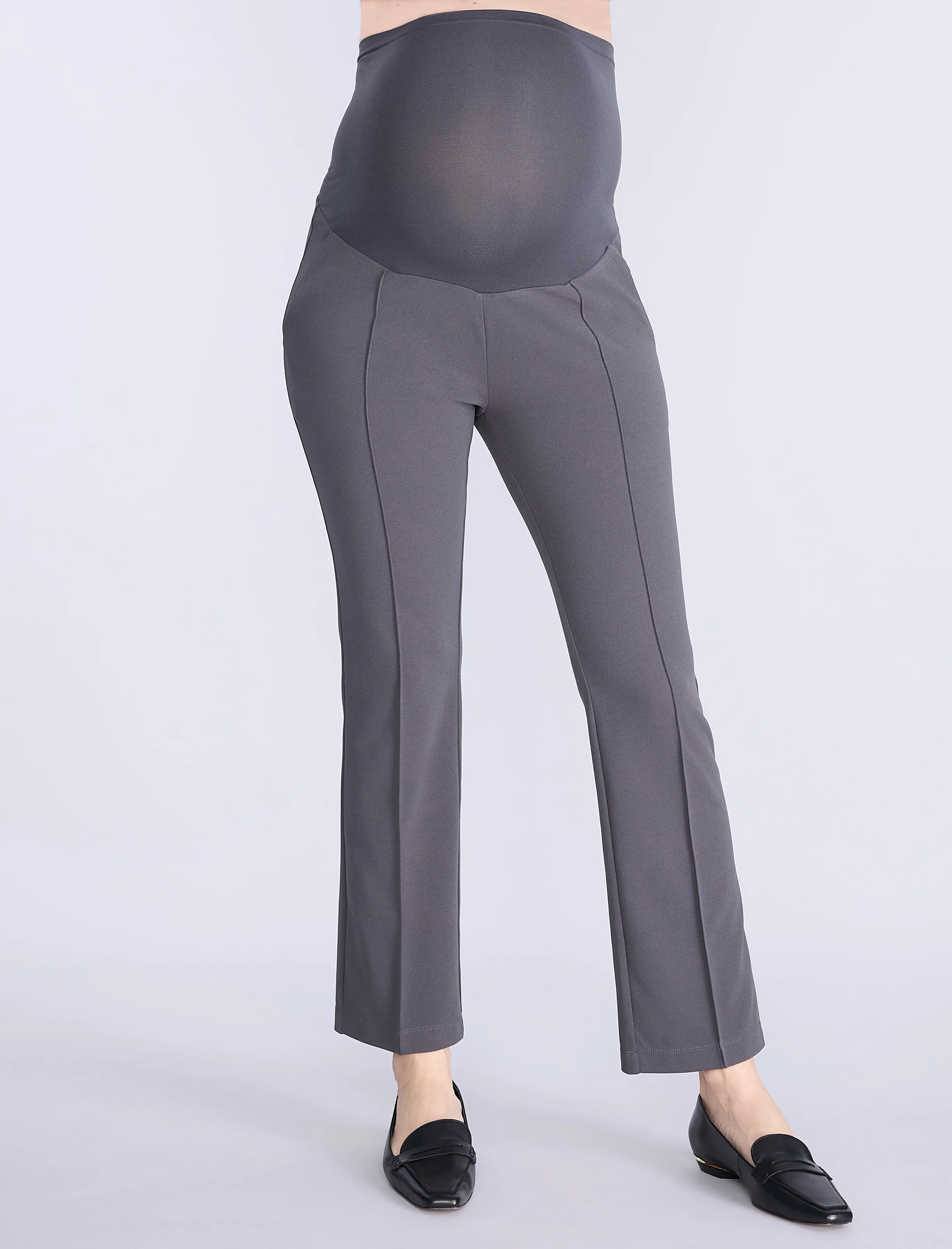 Secret Fit Belly? Modern Work Pant - Fallshirt