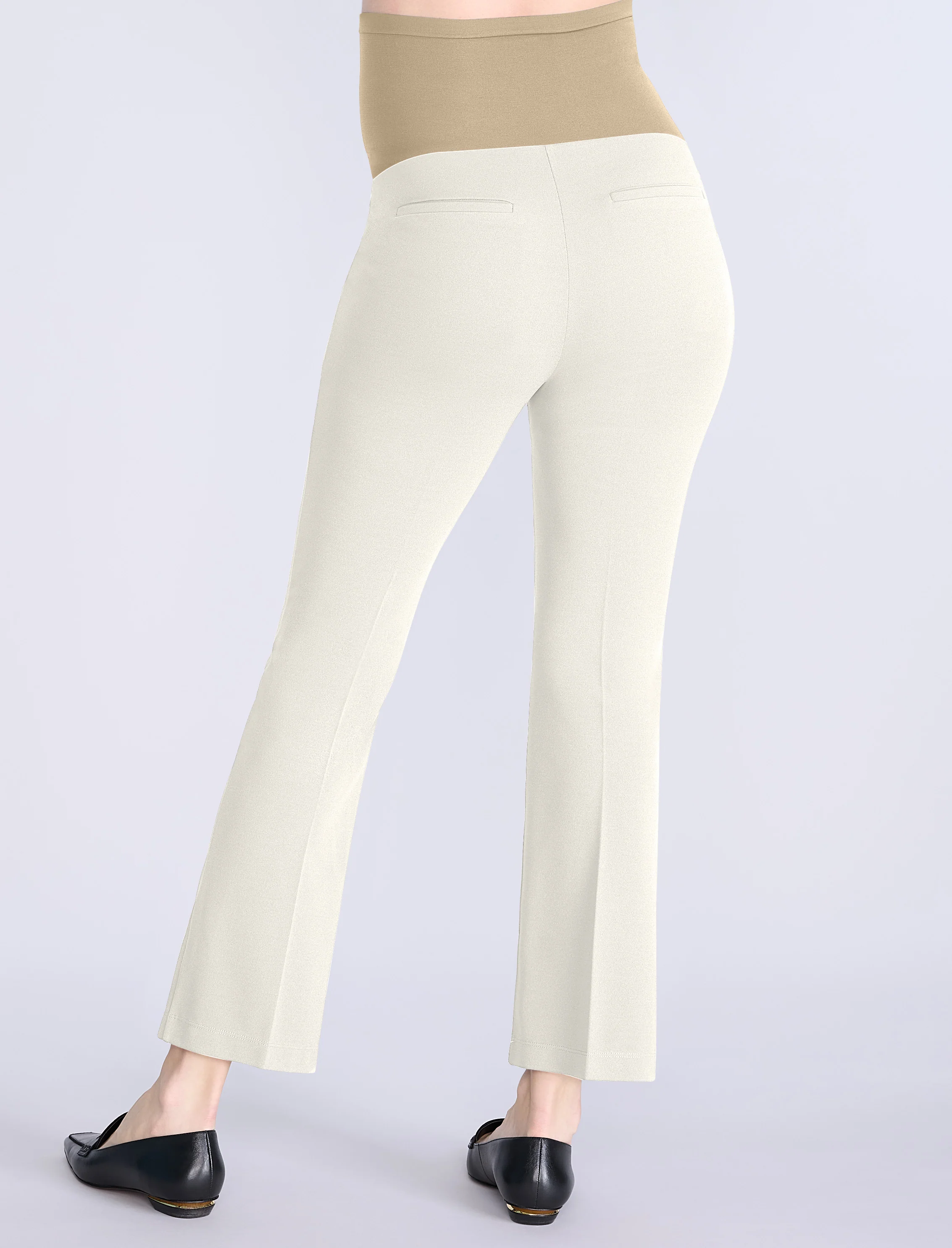 Secret Fit Belly? Modern Work Pant - Fallshirt